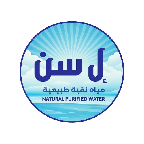 Ilsan Company Logo